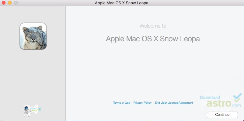 skype for mac version 10.6.8