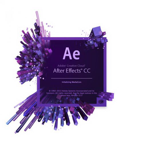 adobe after effects free for mac